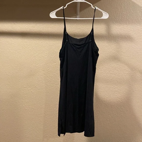 2 Jockey full slips. NWT. Large. - Picture 3 of 11